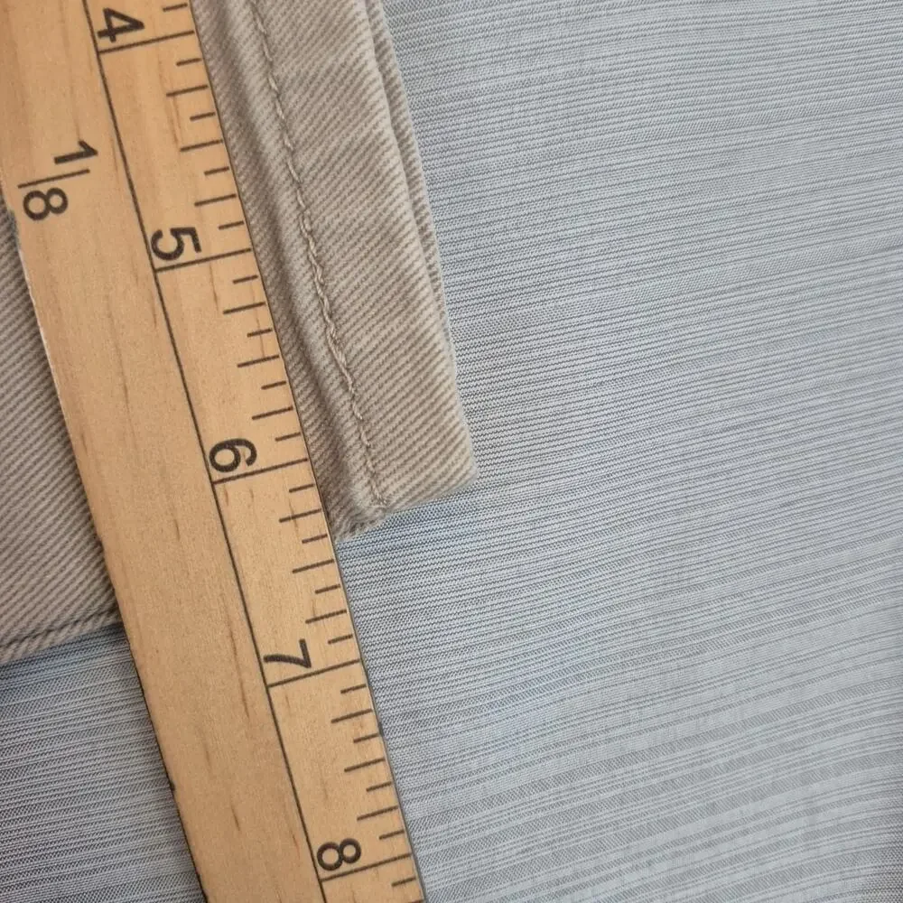 Levis levi 502
